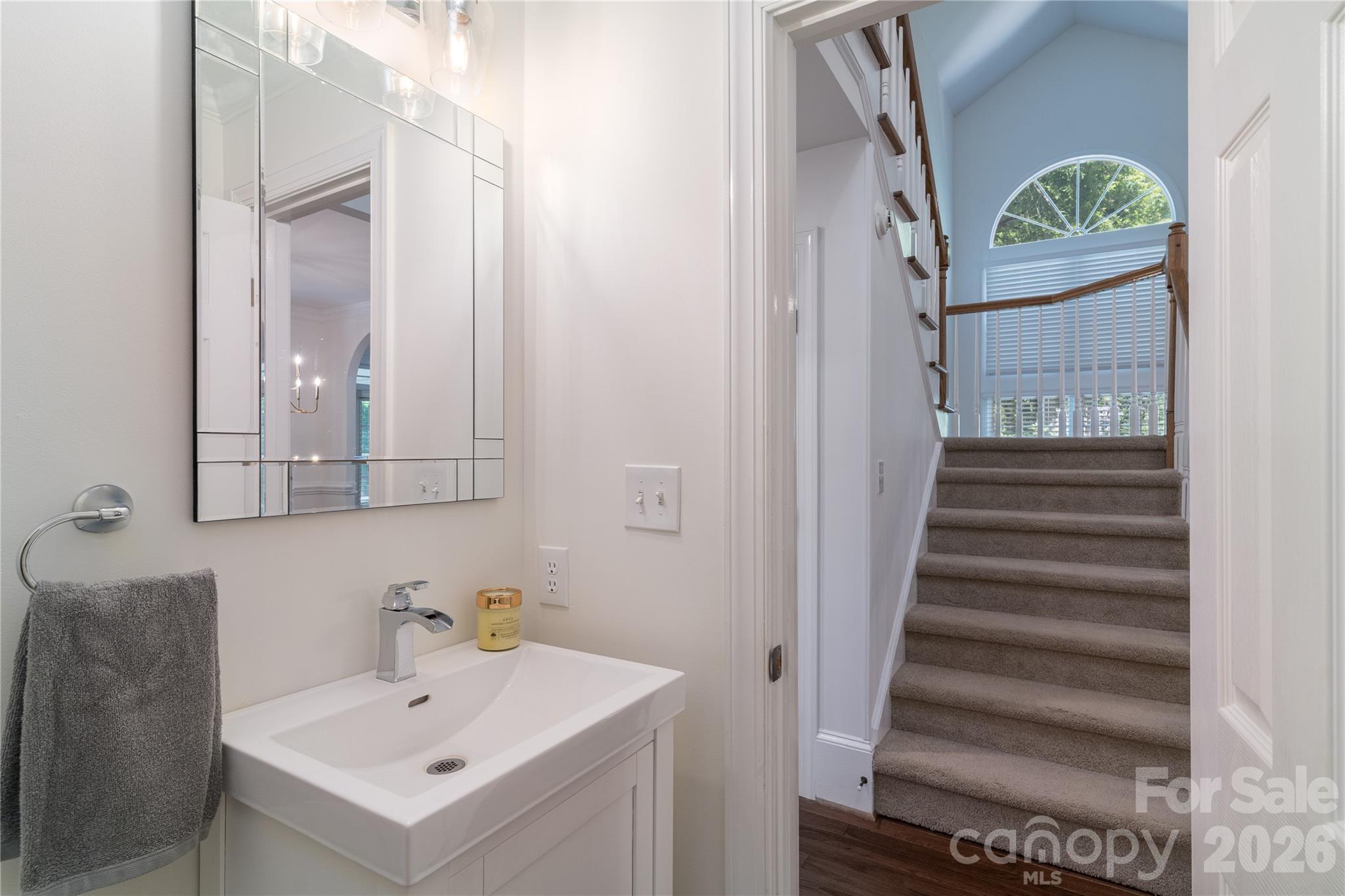21121 Blakely Shores Drive Cornelius NC 28031