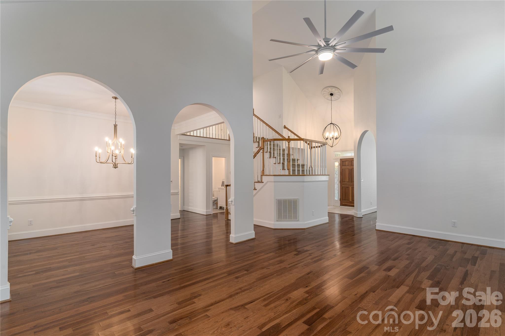21121 Blakely Shores Drive Cornelius NC 28031