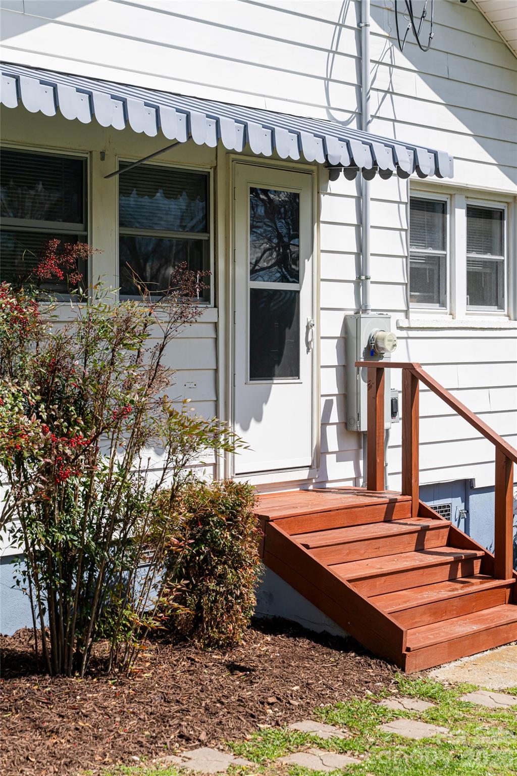 994 Riceville Road Asheville NC 28805