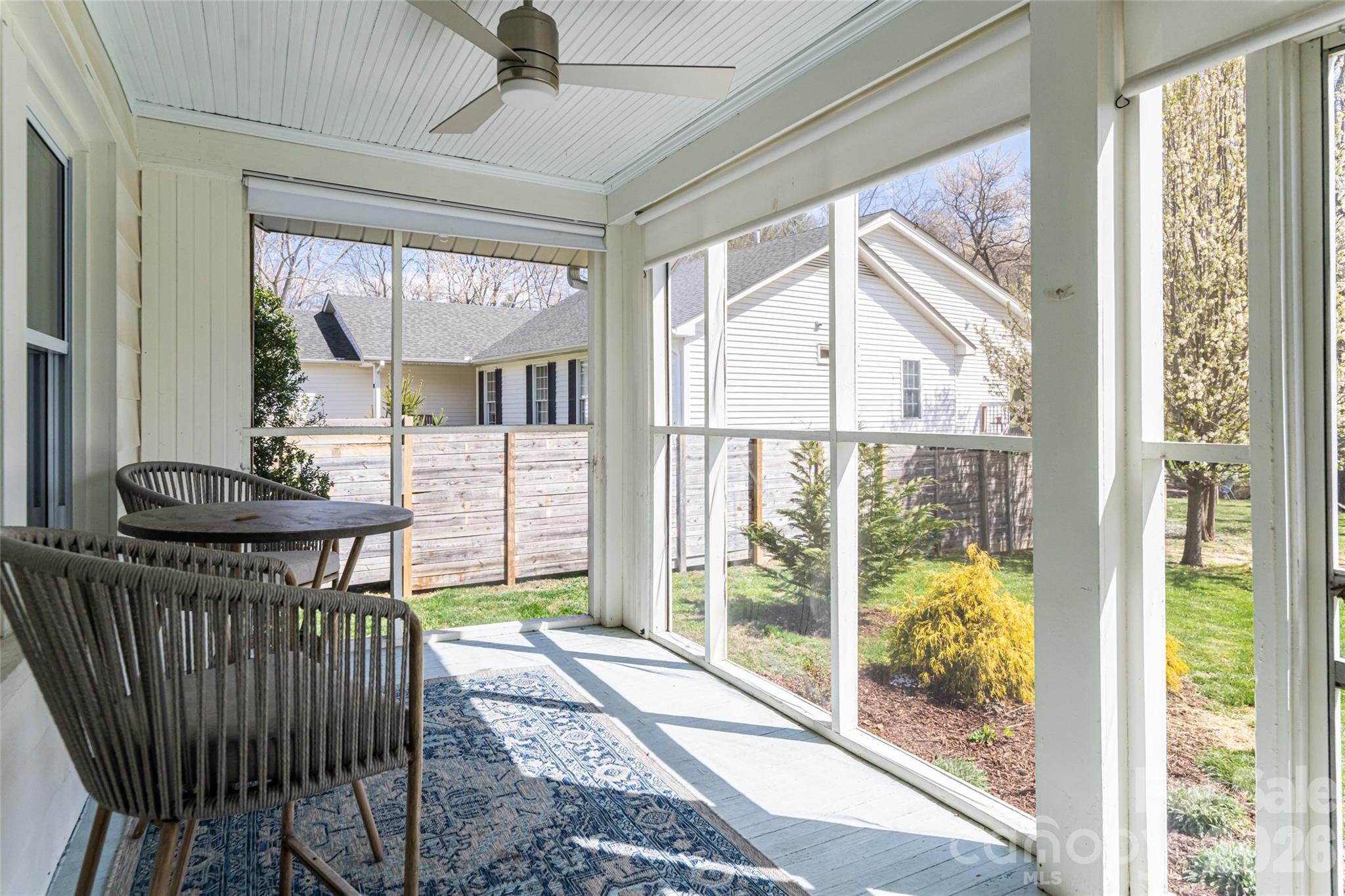 994 Riceville Road Asheville NC 28805