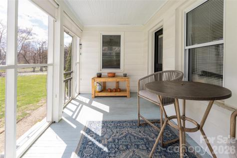 994 Riceville Road Asheville NC 28805