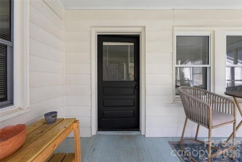 994 Riceville Road Asheville NC 28805