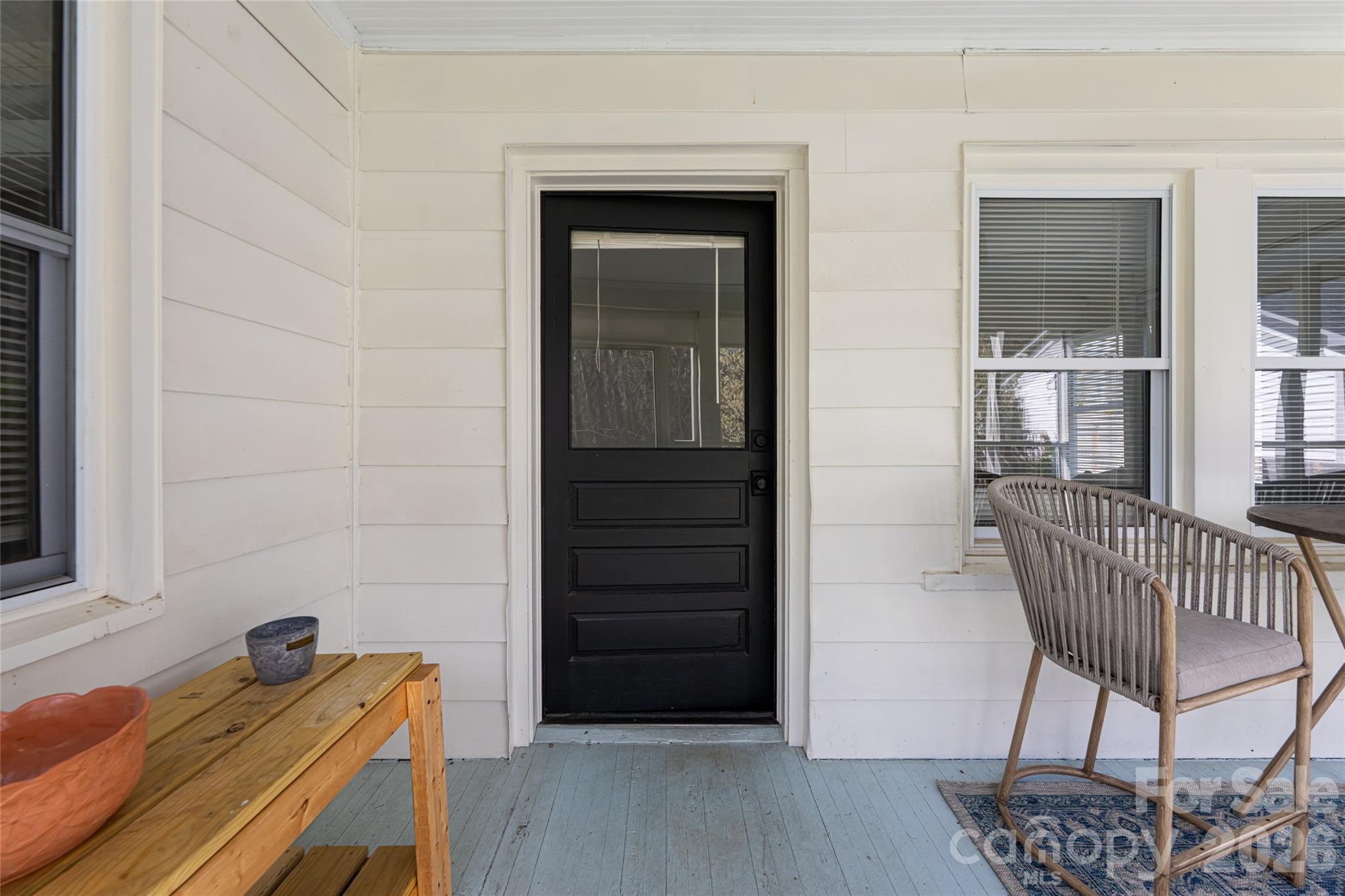 994 Riceville Road Asheville NC 28805