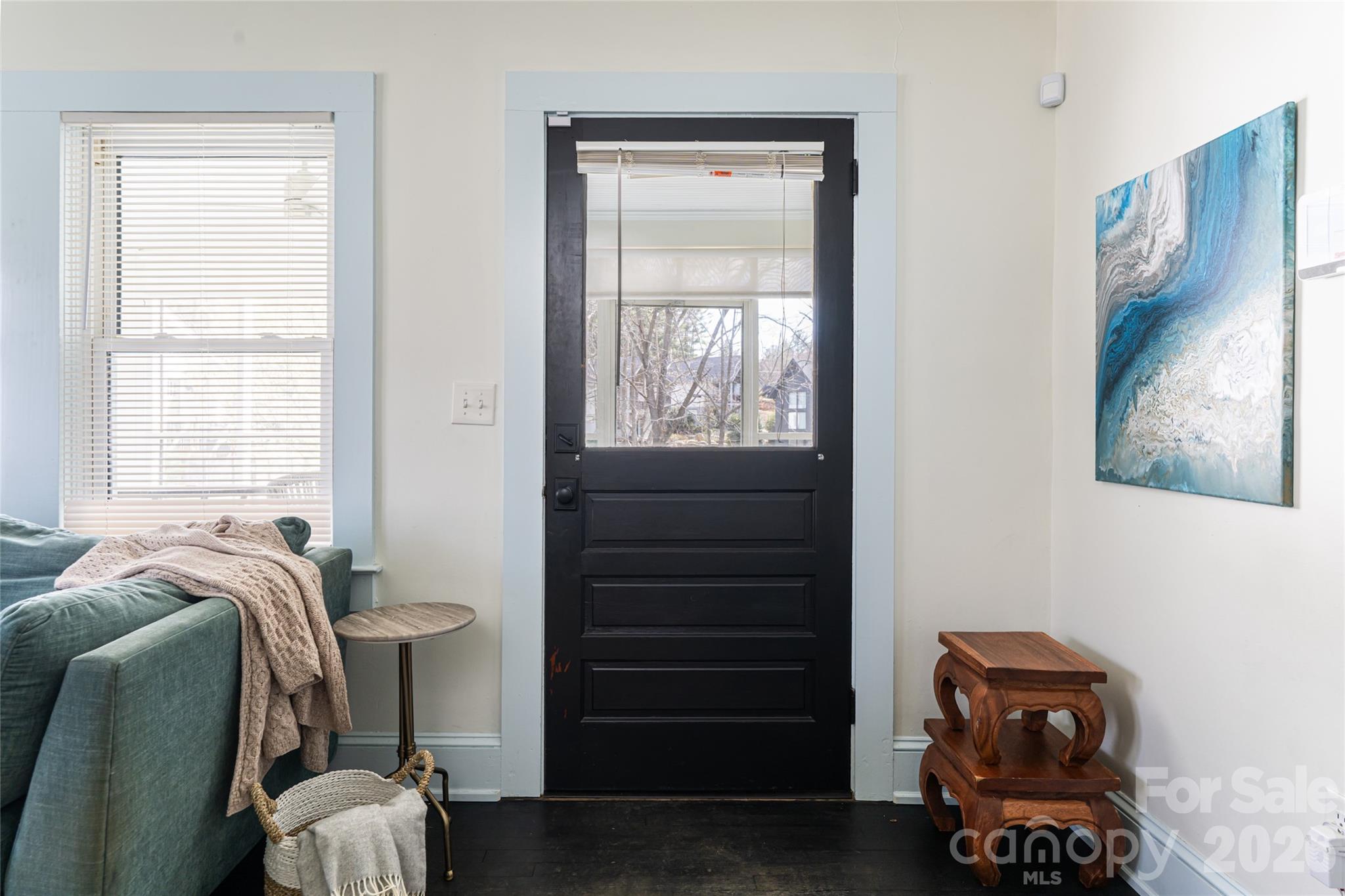 994 Riceville Road Asheville NC 28805