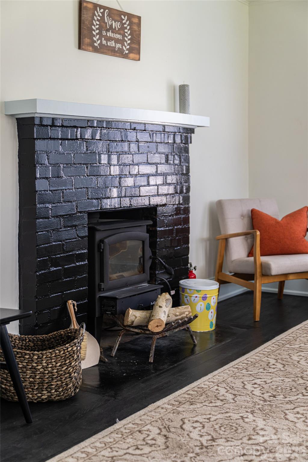 994 Riceville Road Asheville NC 28805