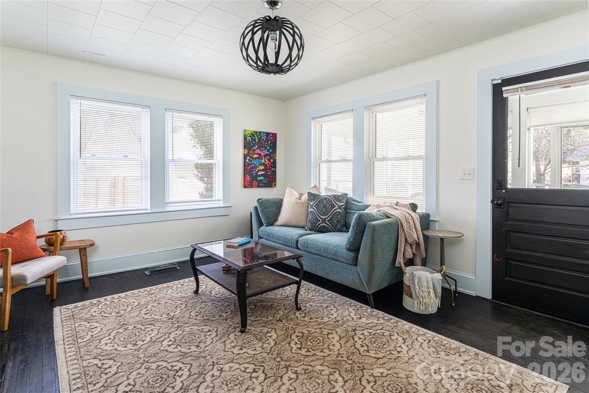 994 Riceville Road Asheville NC 28805