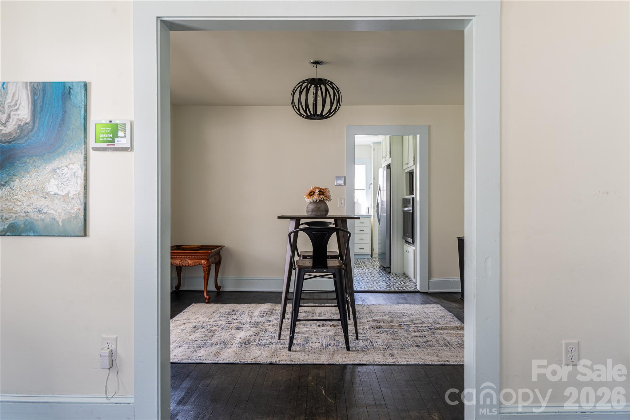 994 Riceville Road Asheville NC 28805