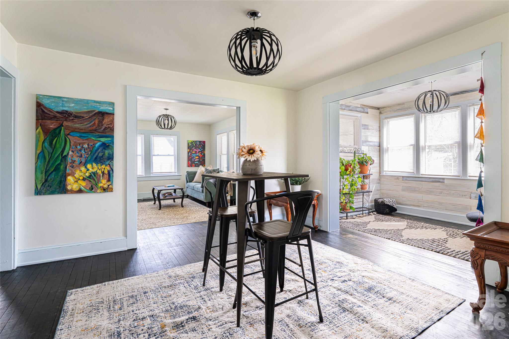 994 Riceville Road Asheville NC 28805