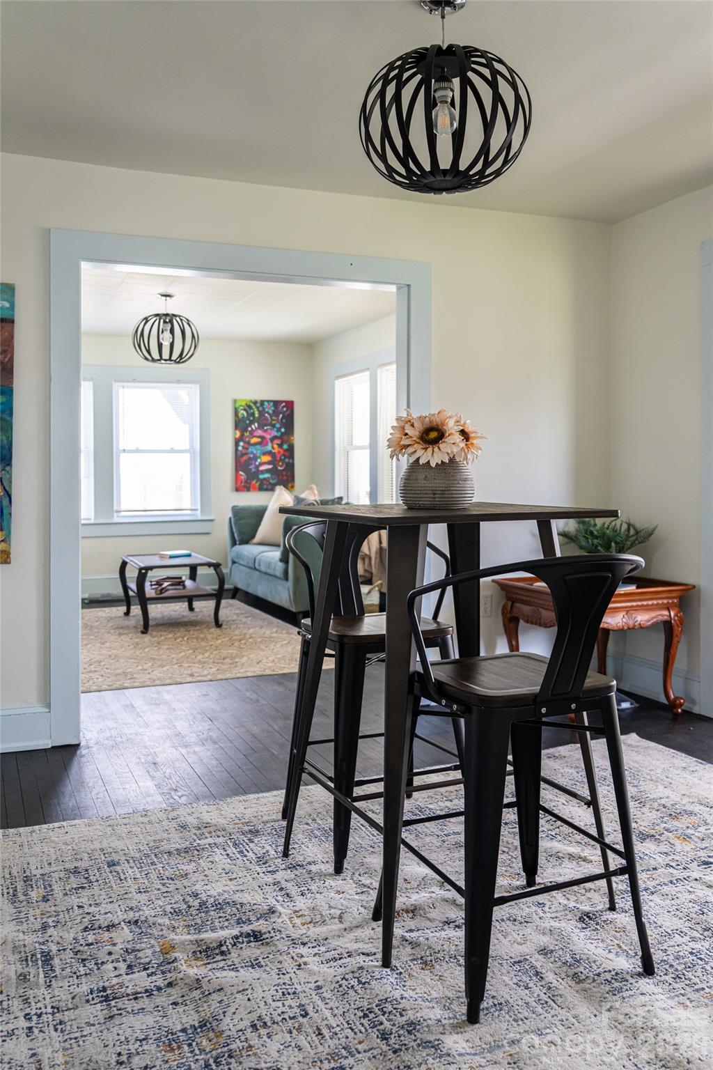 994 Riceville Road Asheville NC 28805