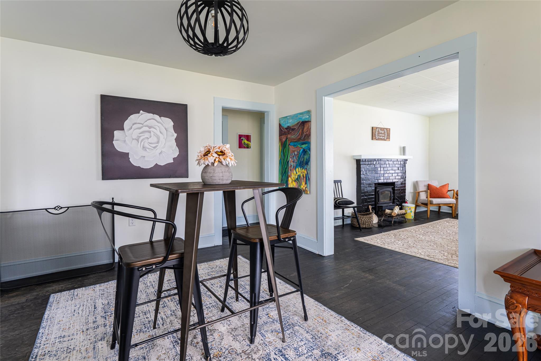 994 Riceville Road Asheville NC 28805