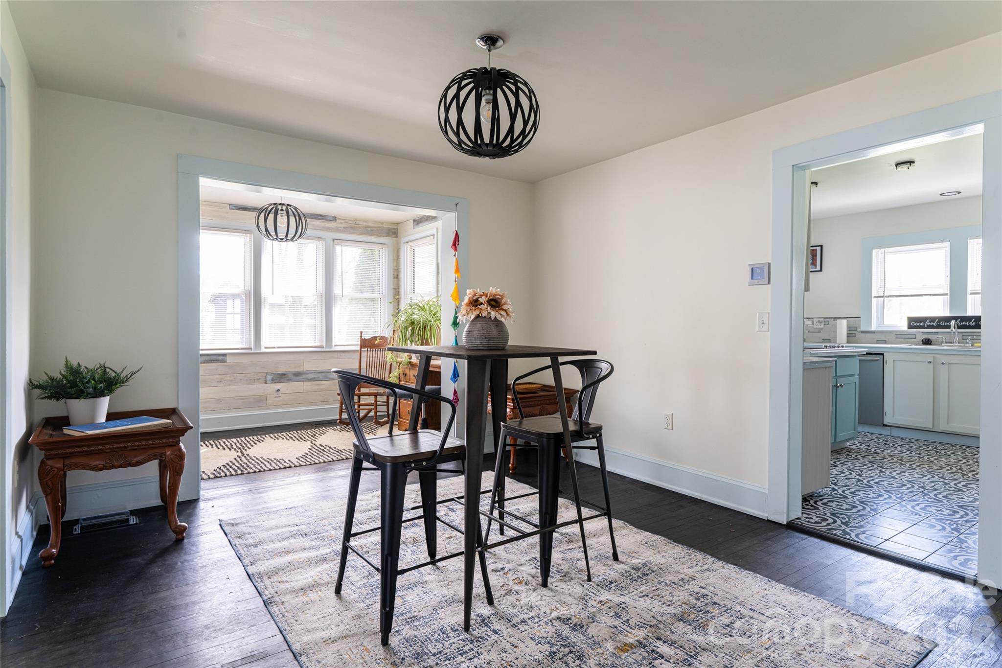 994 Riceville Road Asheville NC 28805