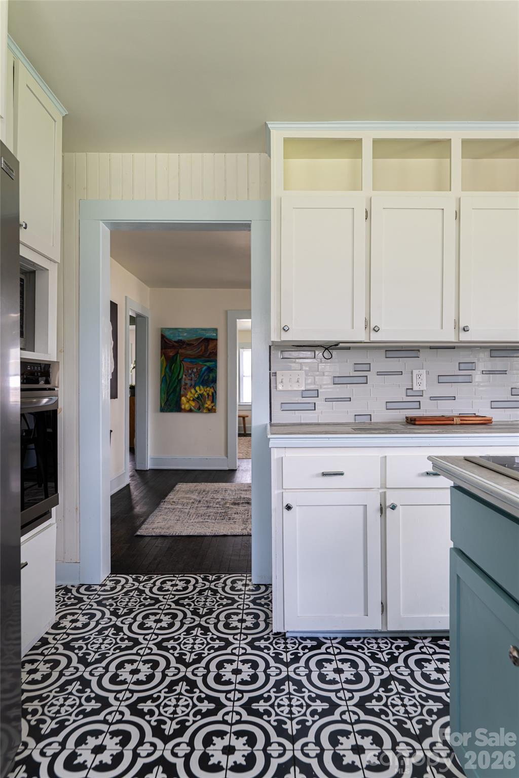 994 Riceville Road Asheville NC 28805