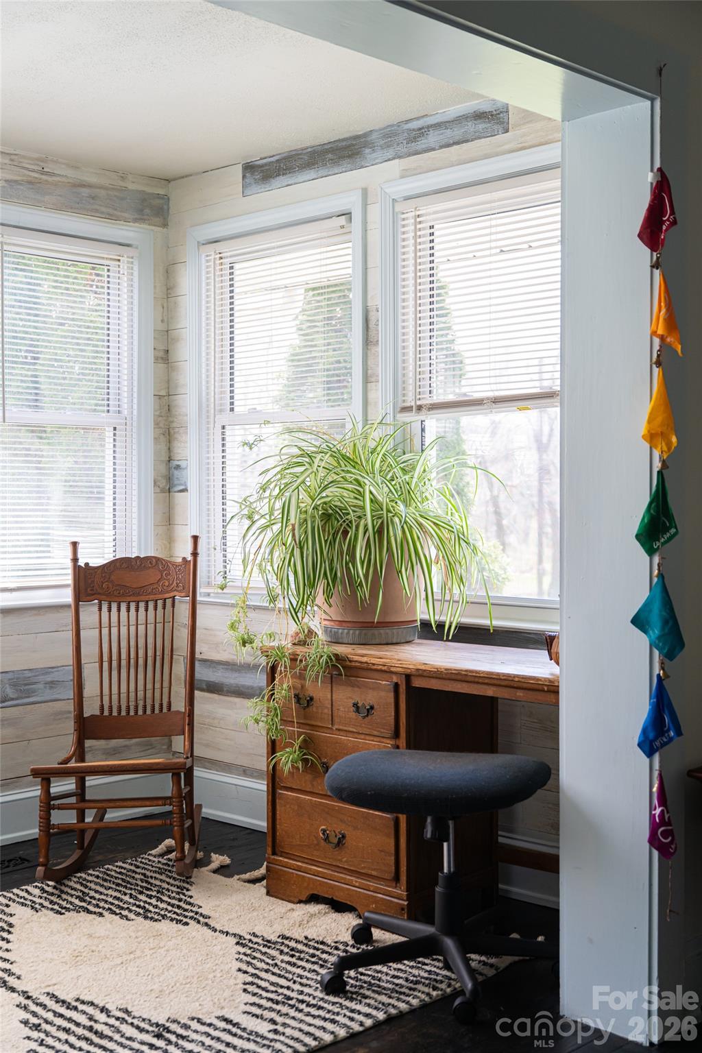 994 Riceville Road Asheville NC 28805