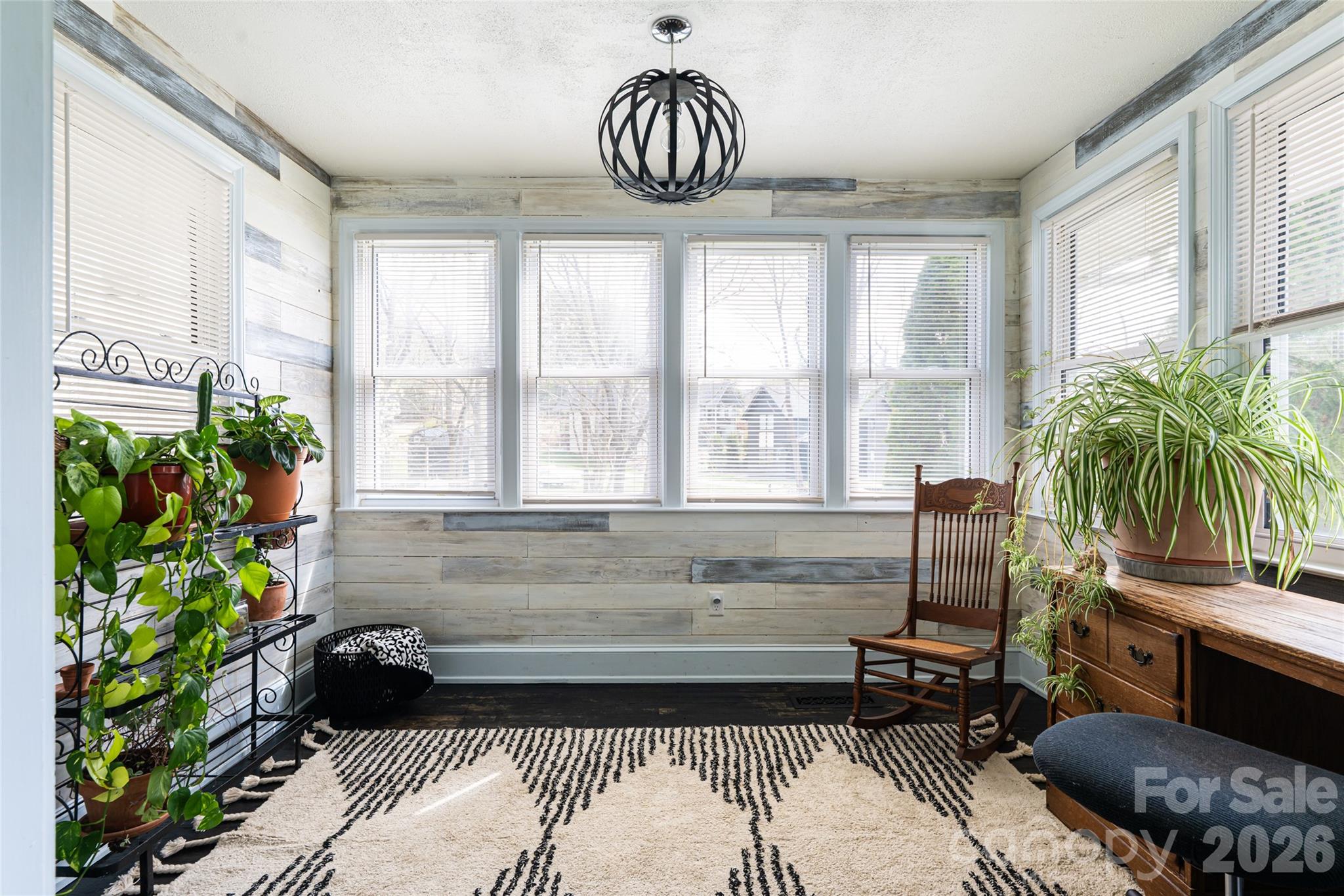 994 Riceville Road Asheville NC 28805