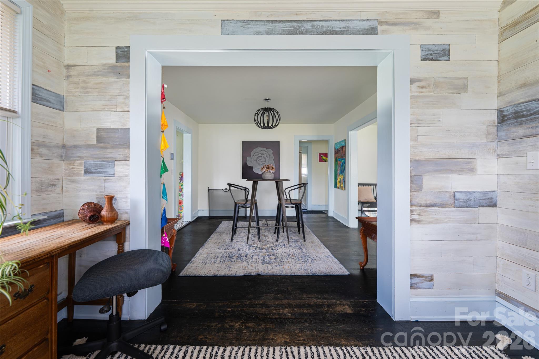 994 Riceville Road Asheville NC 28805