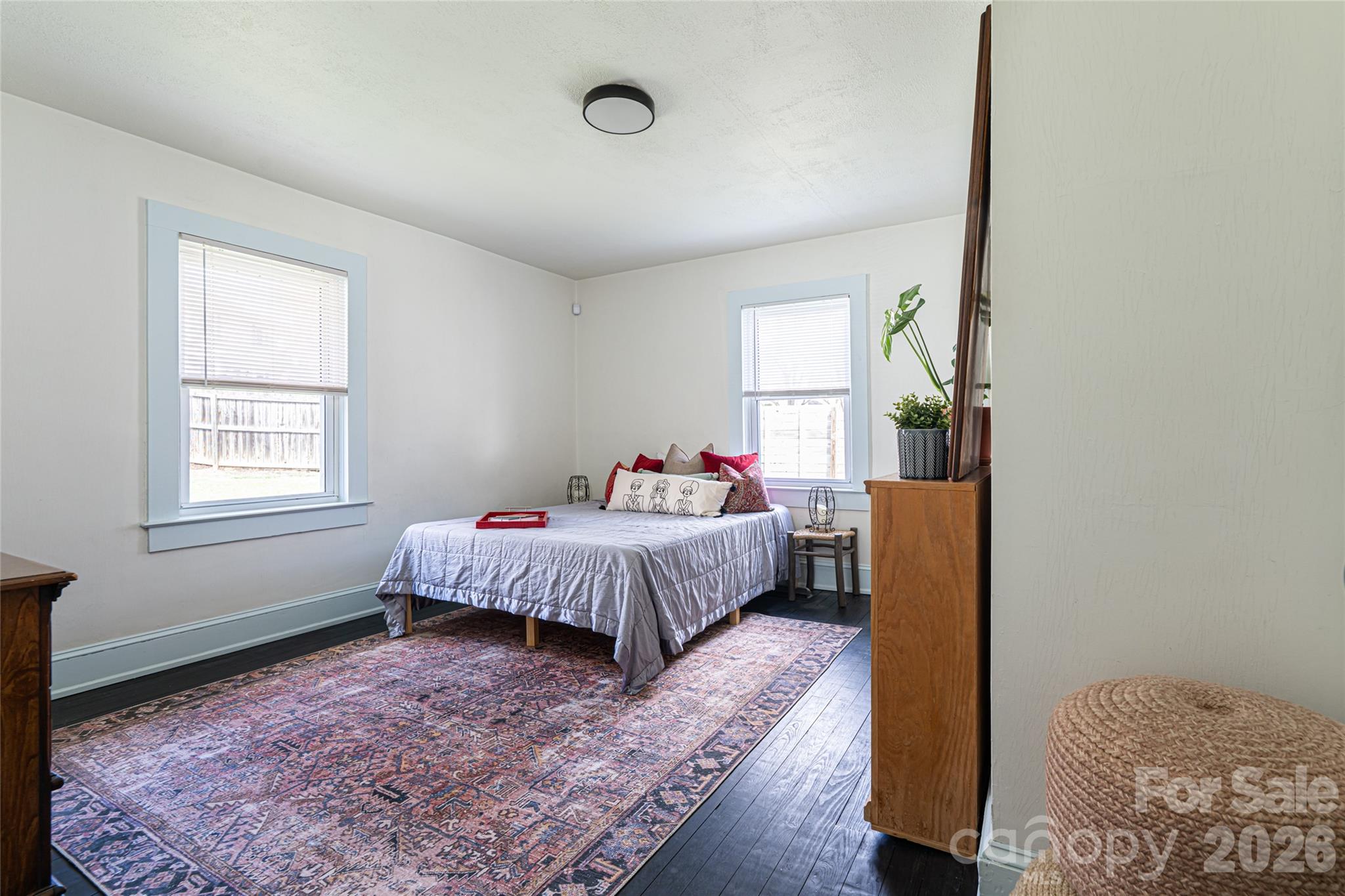 994 Riceville Road Asheville NC 28805