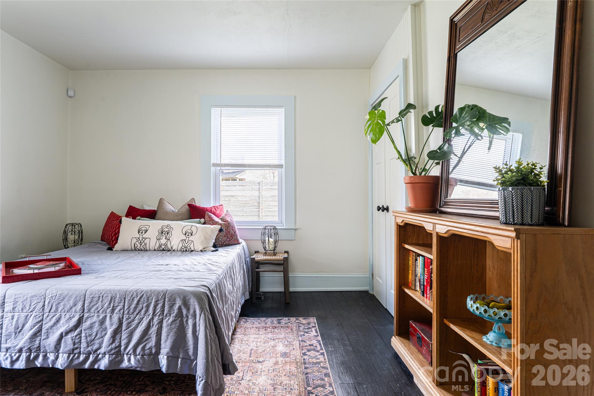 994 Riceville Road Asheville NC 28805