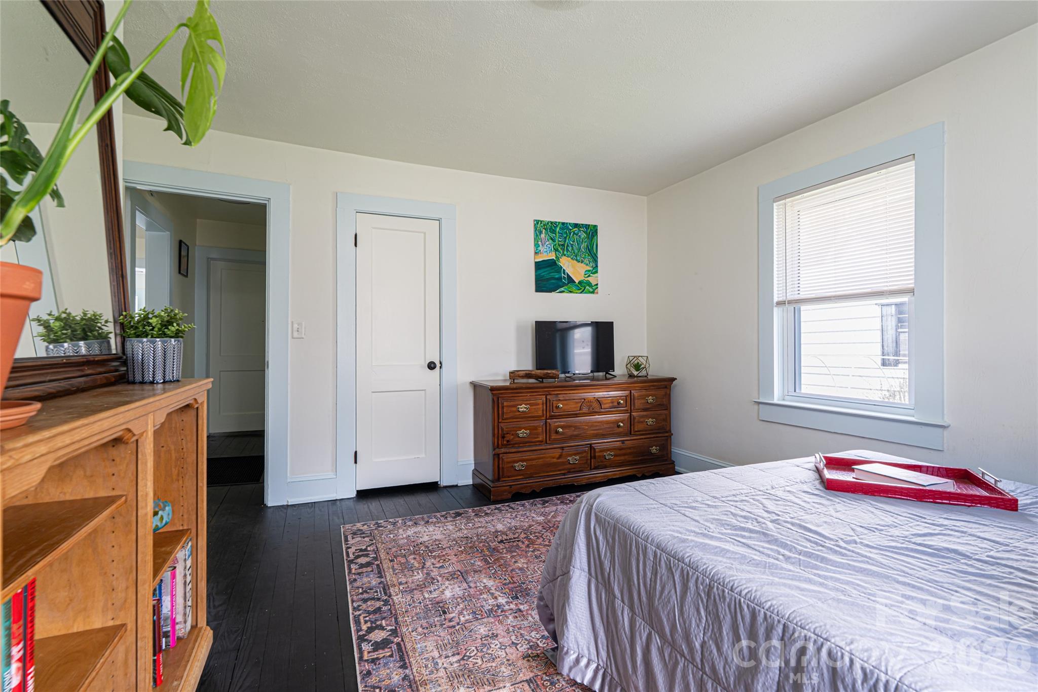 994 Riceville Road Asheville NC 28805