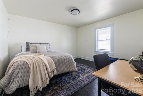 994 Riceville Road Asheville NC 28805