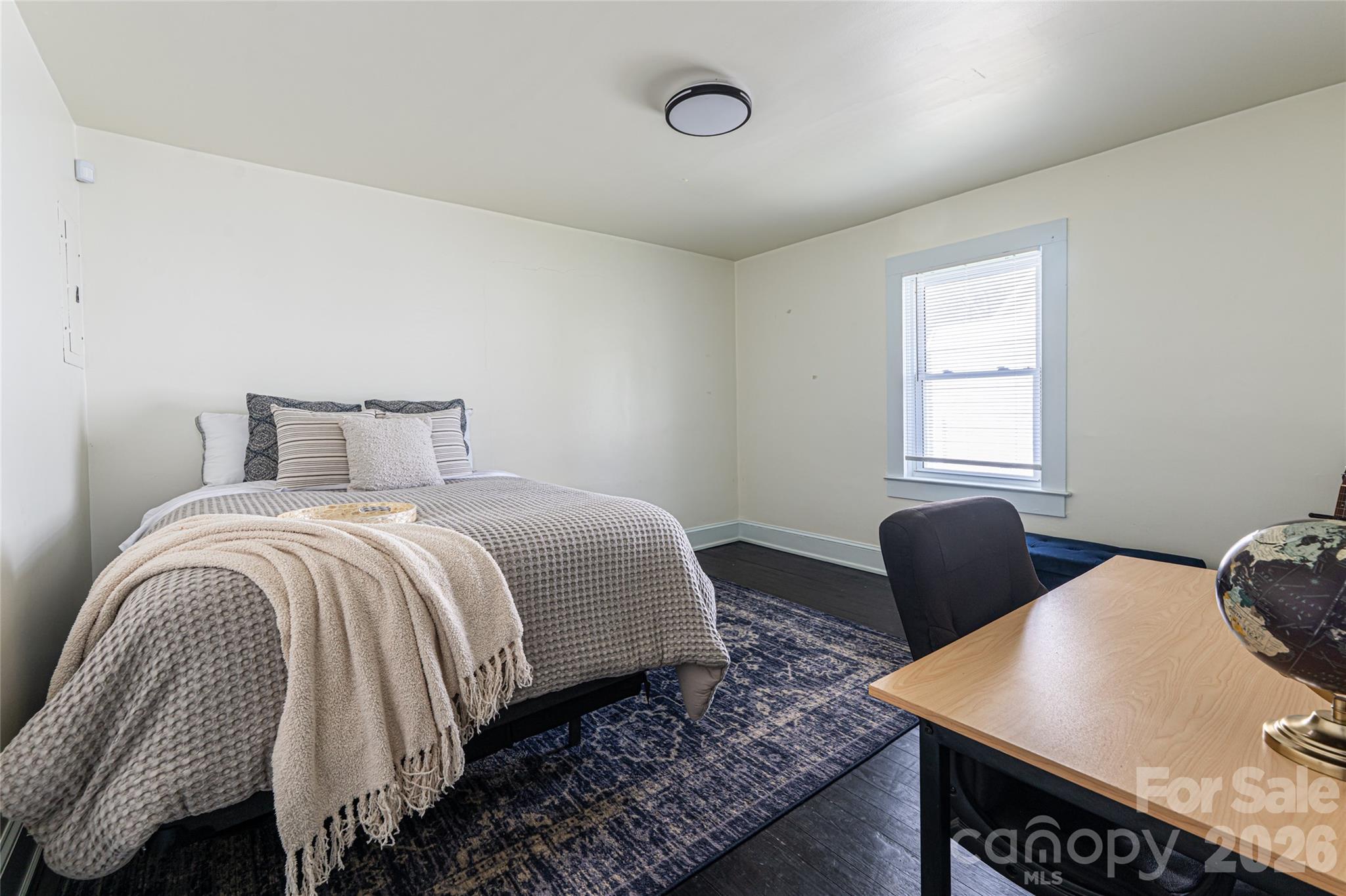 994 Riceville Road Asheville NC 28805