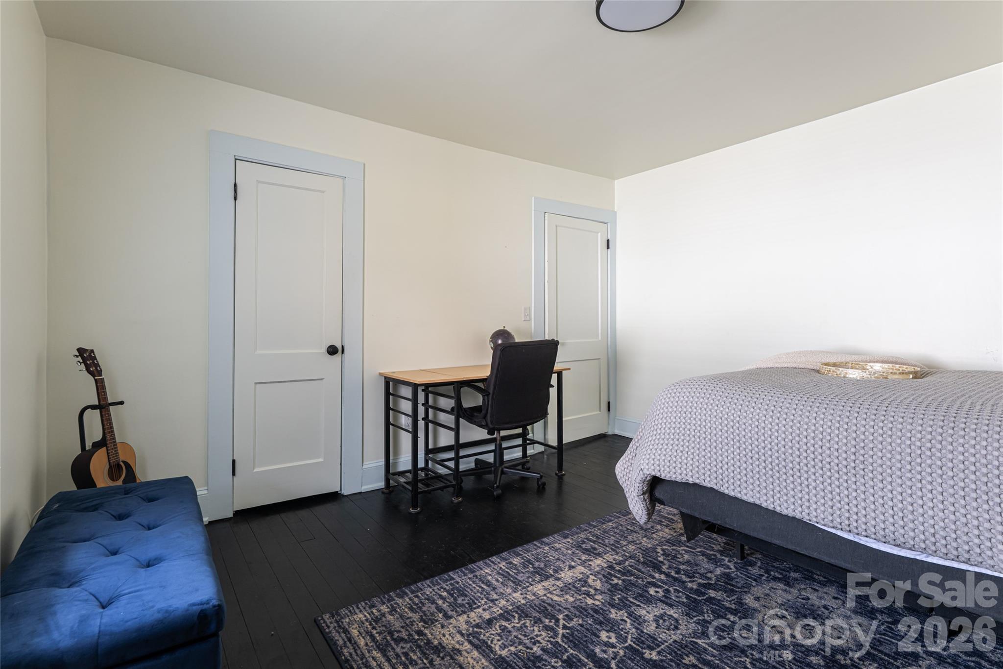 994 Riceville Road Asheville NC 28805