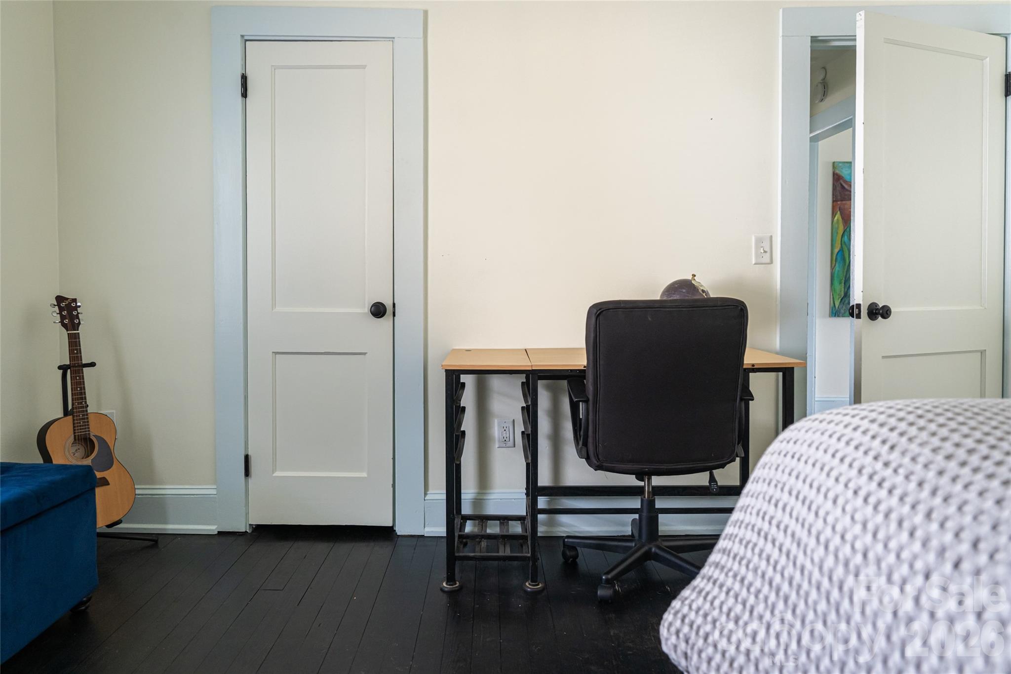 994 Riceville Road Asheville NC 28805