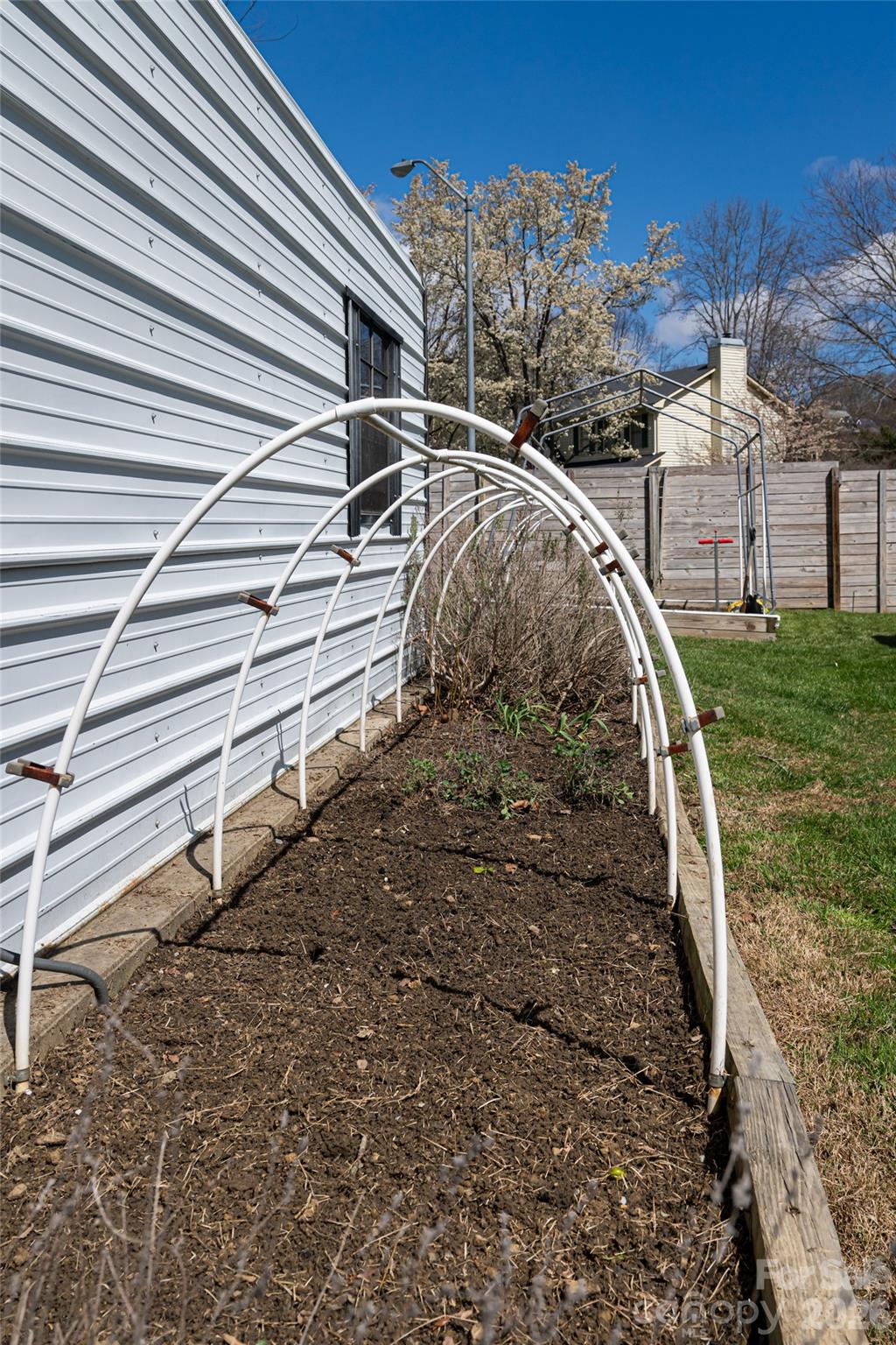 994 Riceville Road Asheville NC 28805