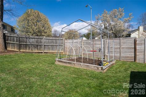 994 Riceville Road Asheville NC 28805