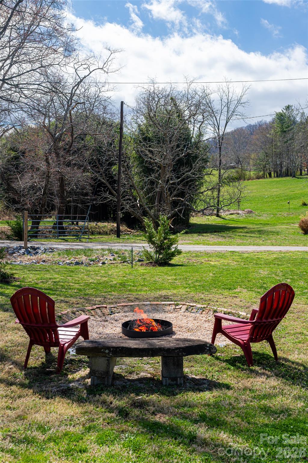 994 Riceville Road Asheville NC 28805