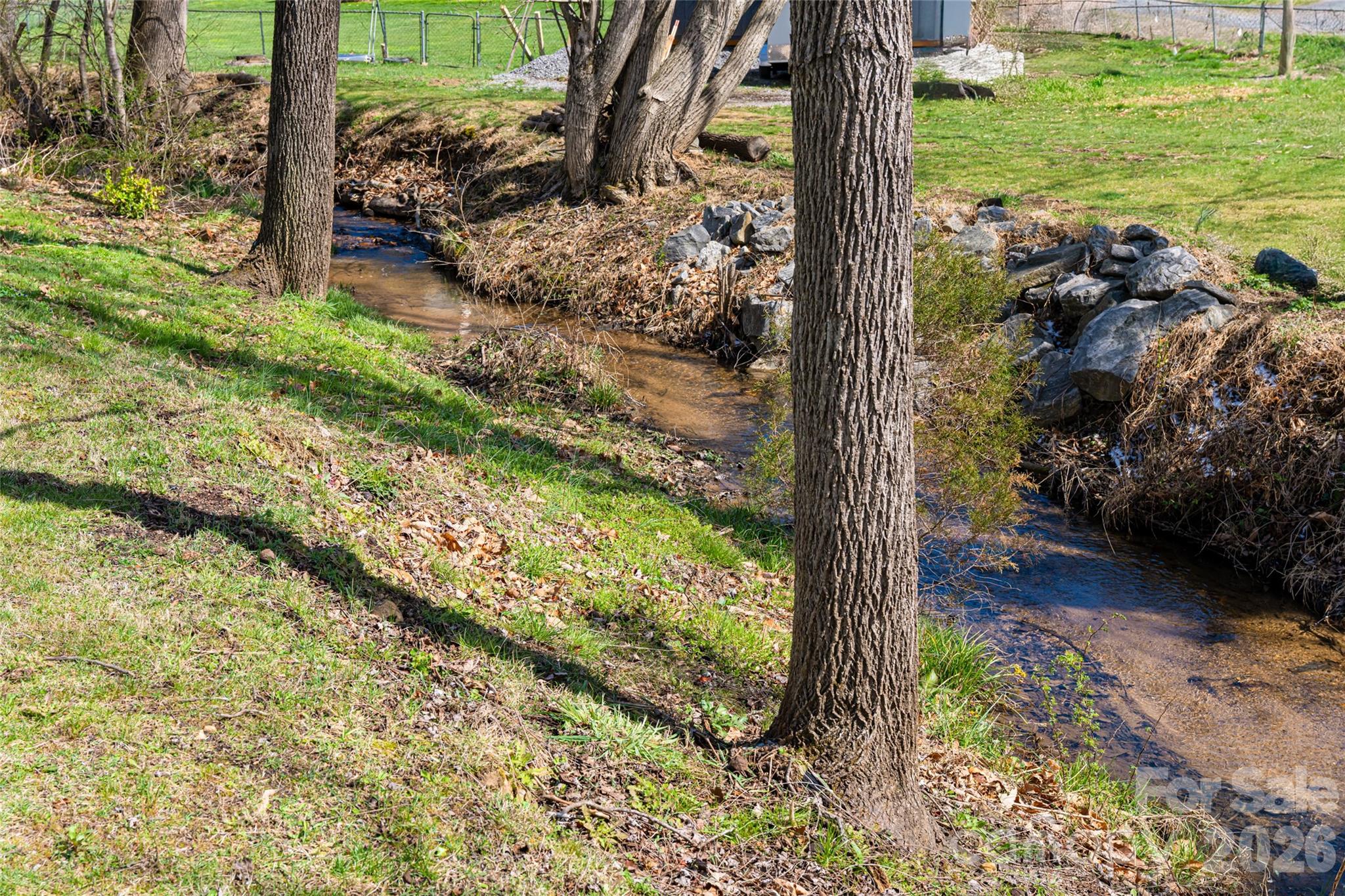 994 Riceville Road Asheville NC 28805