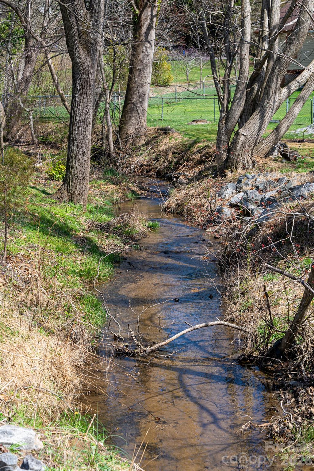 994 Riceville Road Asheville NC 28805