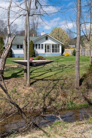 994 Riceville Road Asheville NC 28805