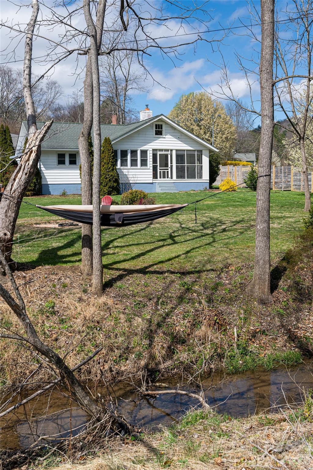 994 Riceville Road Asheville NC 28805