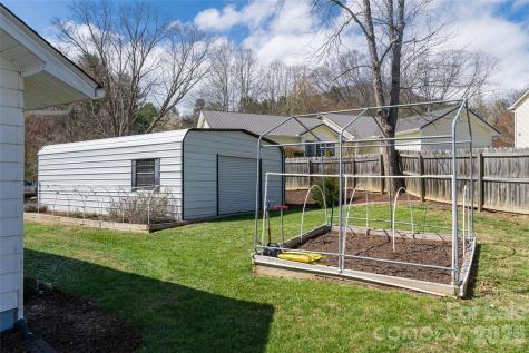 994 Riceville Road Asheville NC 28805