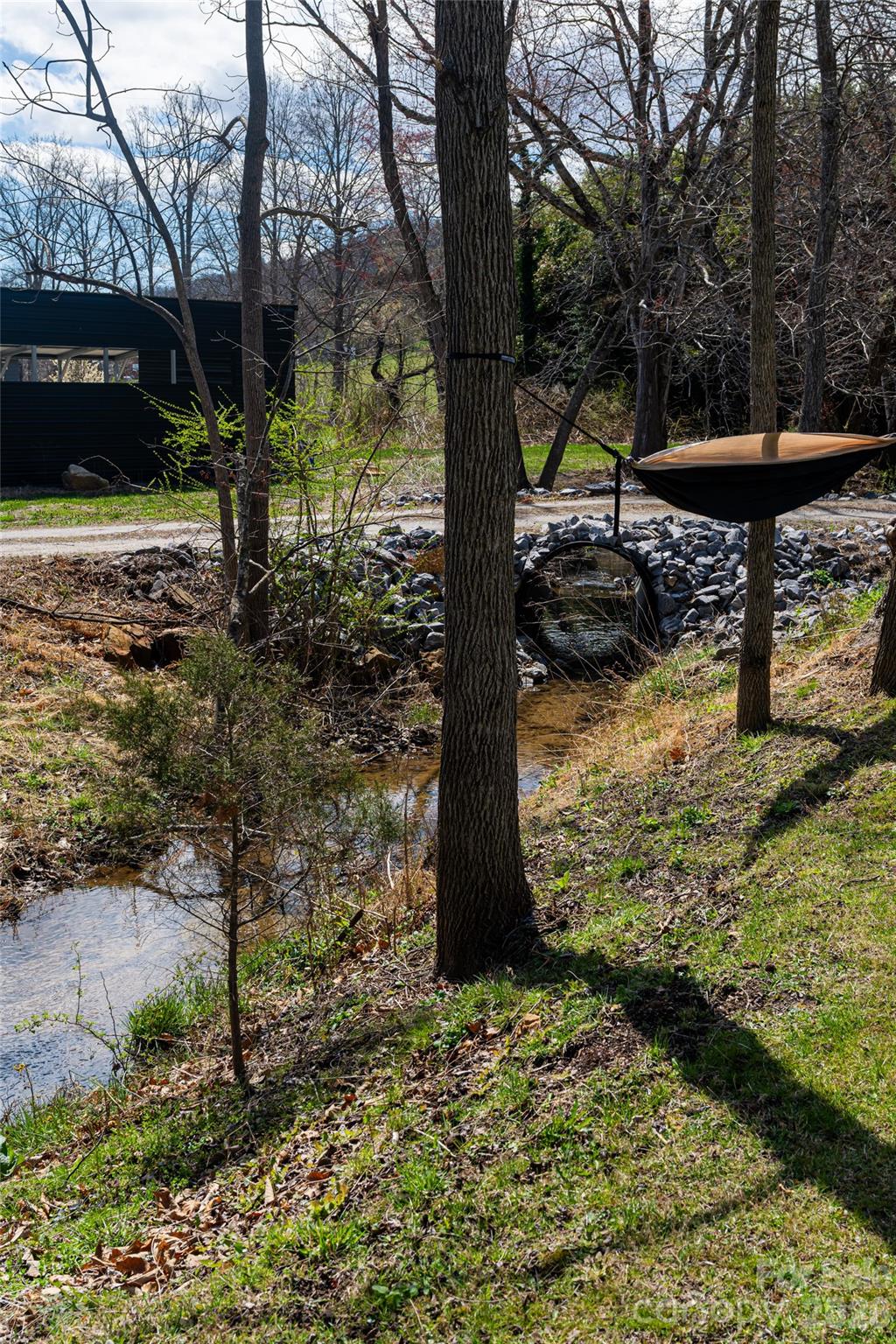 994 Riceville Road Asheville NC 28805