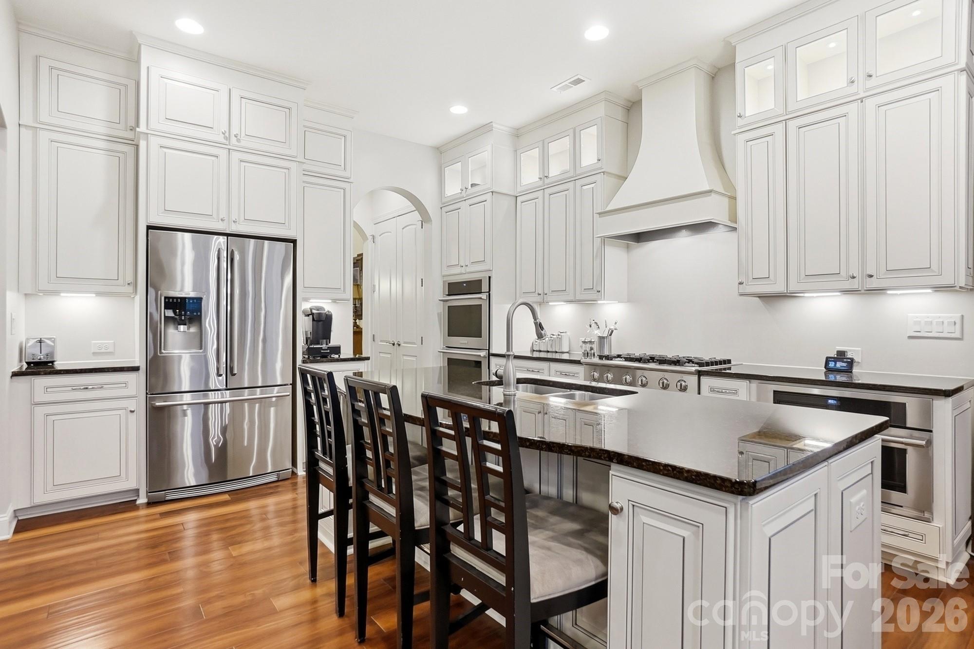 10018 Dressage Lane Midland NC 28107