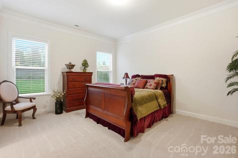 10018 Dressage Lane Midland NC 28107