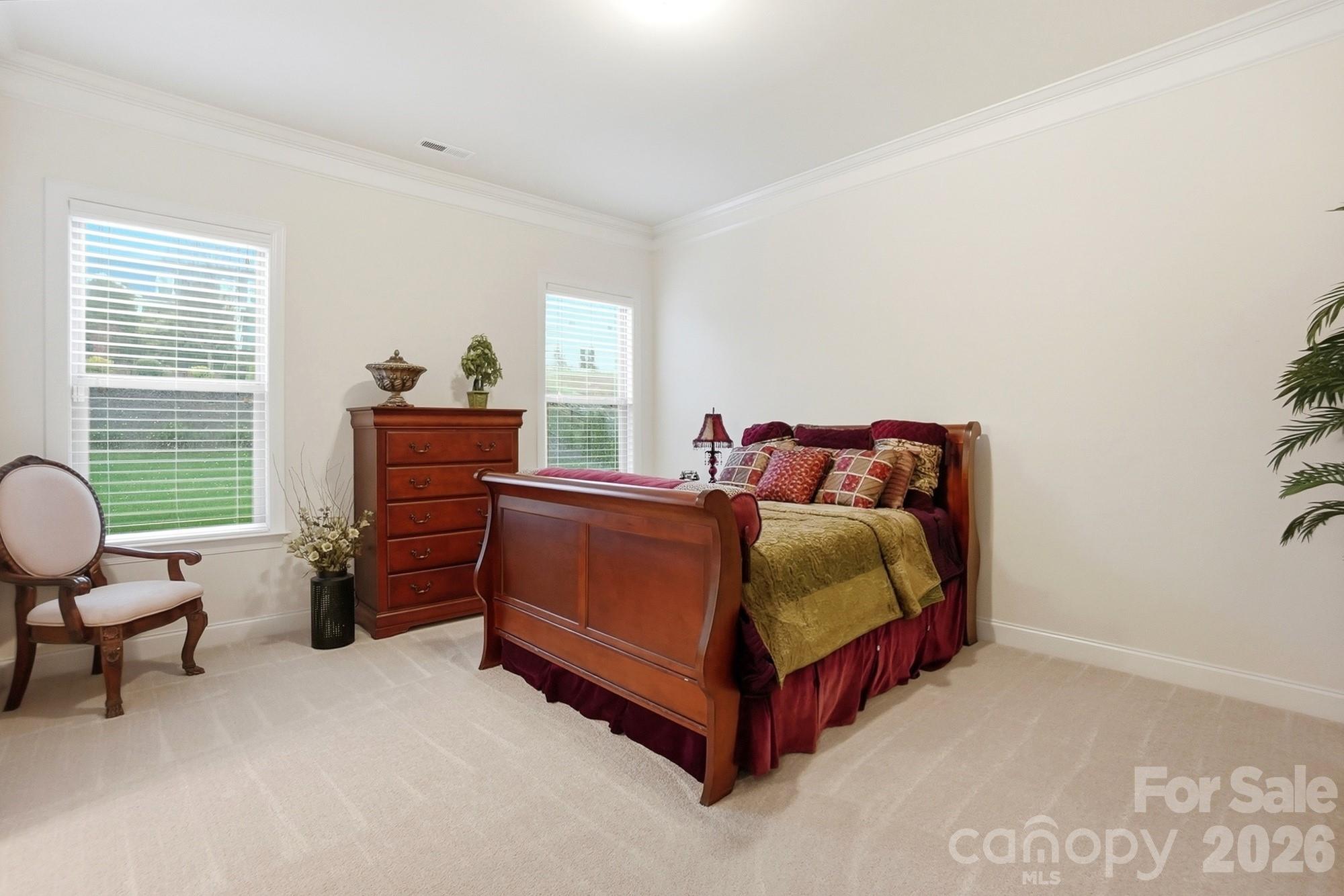 10018 Dressage Lane Midland NC 28107