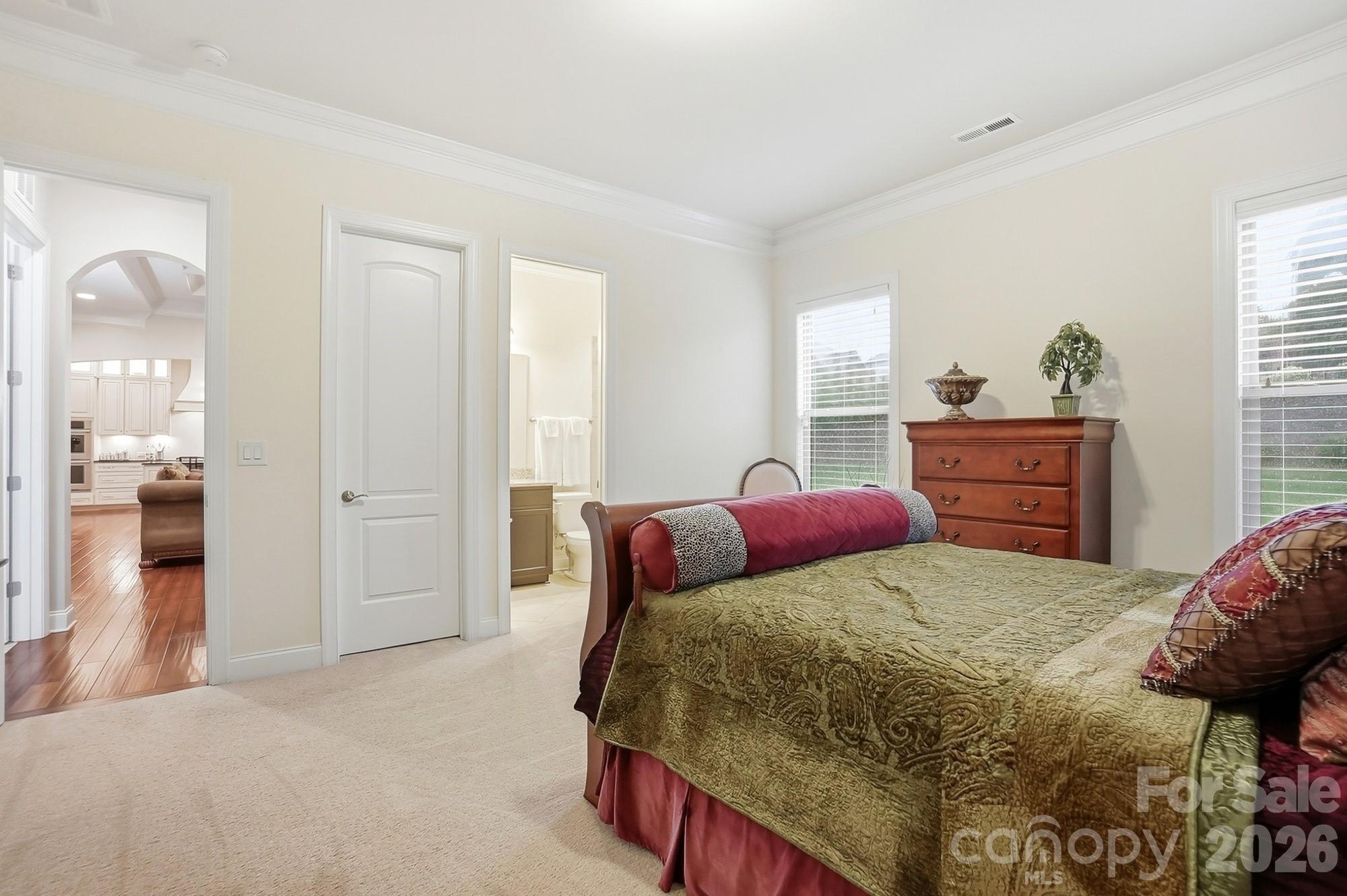 10018 Dressage Lane Midland NC 28107