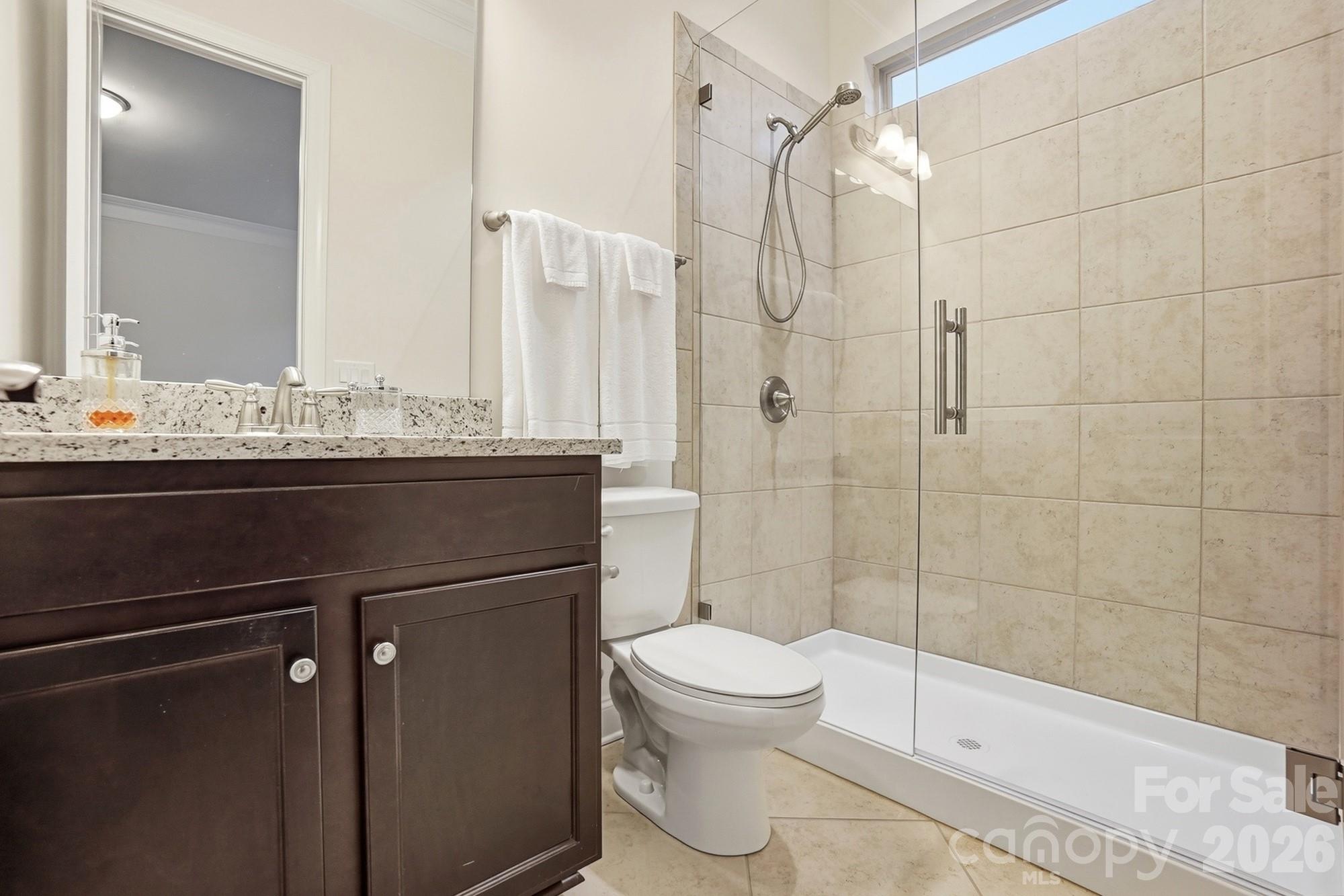 10018 Dressage Lane Midland NC 28107