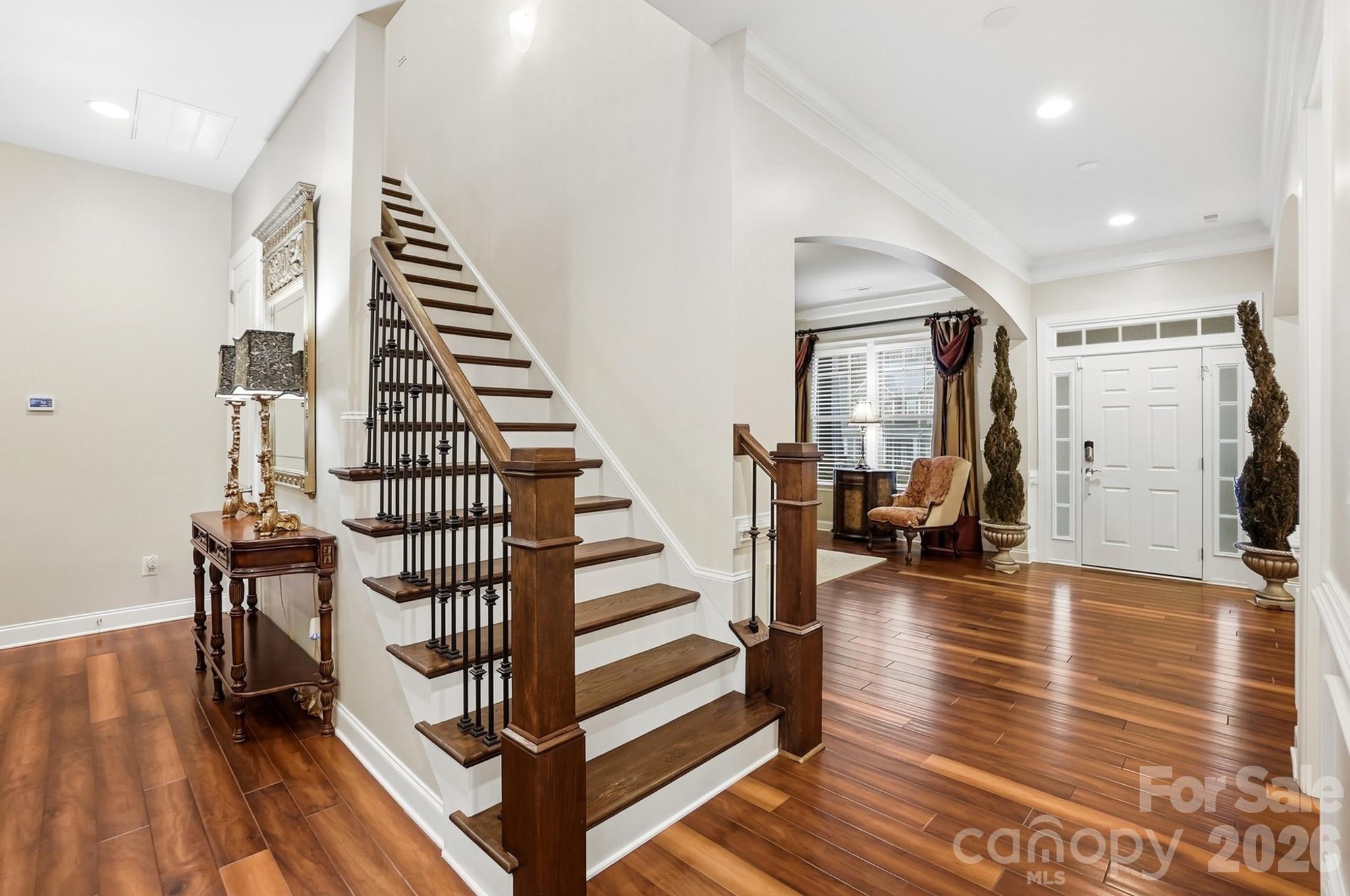 10018 Dressage Lane Midland NC 28107