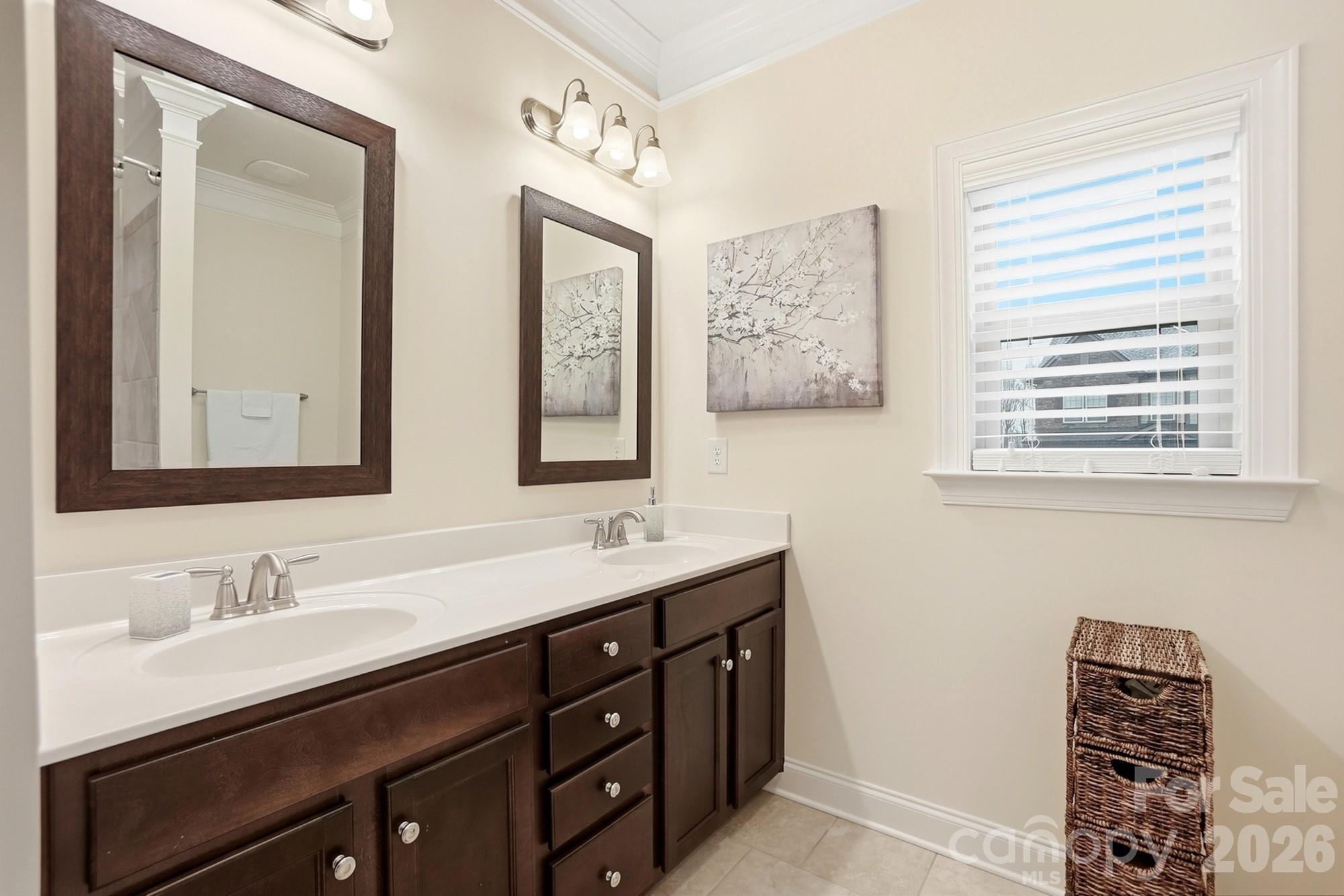 10018 Dressage Lane Midland NC 28107
