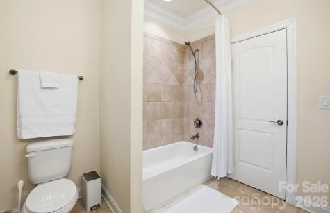 10018 Dressage Lane Midland NC 28107