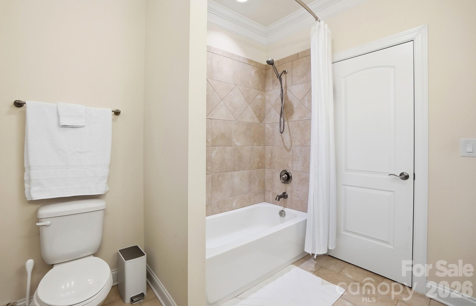 10018 Dressage Lane Midland NC 28107