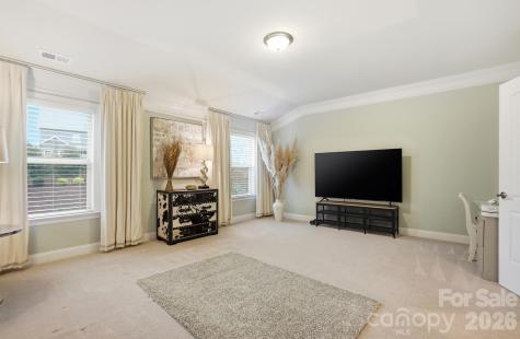 10018 Dressage Lane Midland NC 28107