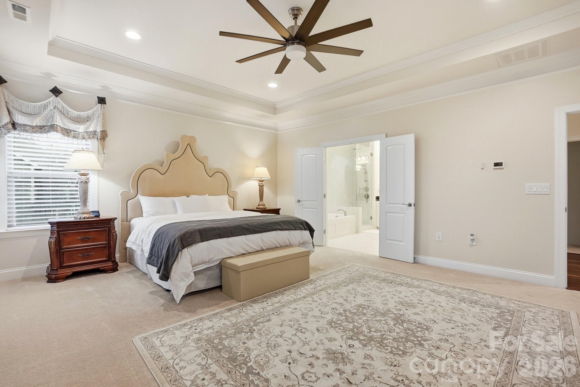 10018 Dressage Lane Midland NC 28107