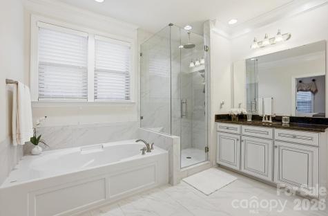 10018 Dressage Lane Midland NC 28107