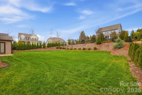 10018 Dressage Lane Midland NC 28107