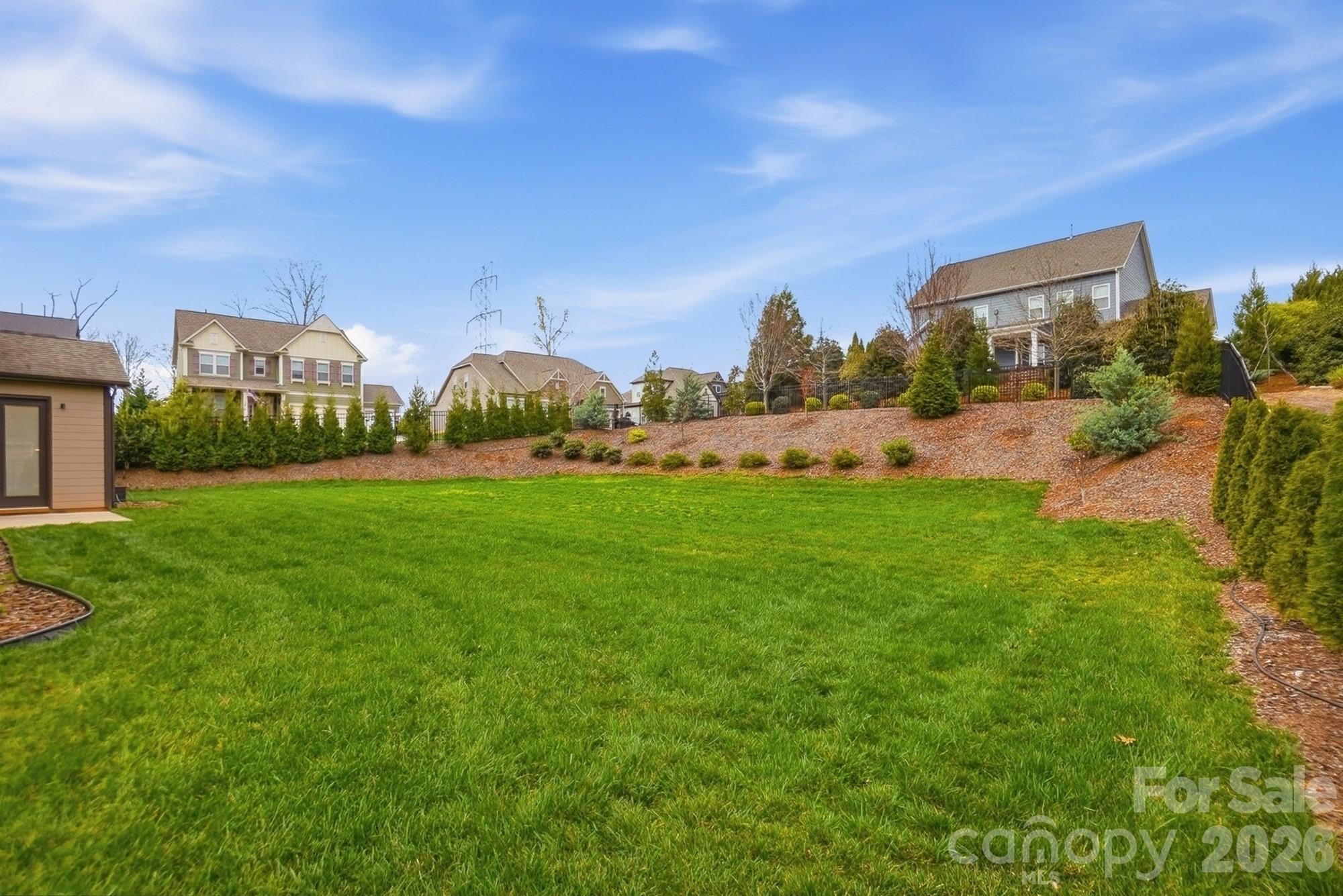 10018 Dressage Lane Midland NC 28107