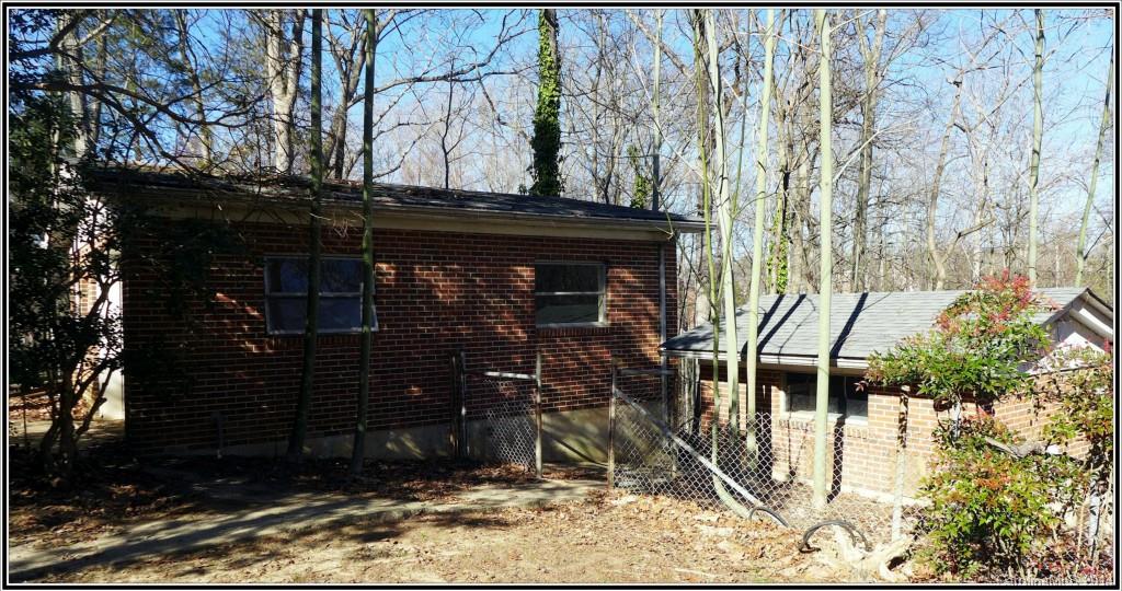625 Bubbling Well Road Matthews NC 28105